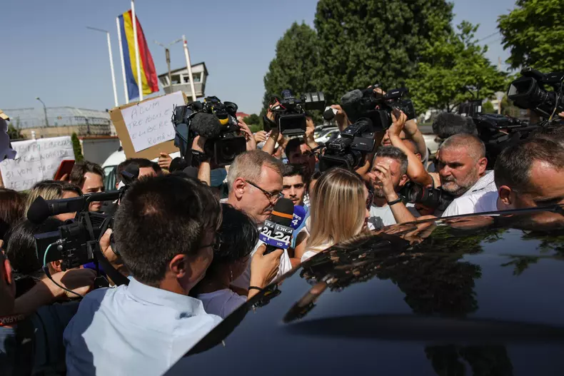 dragnea-dupa-inchisoare (3)