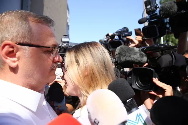 dragnea-dupa-inchisoare (4)