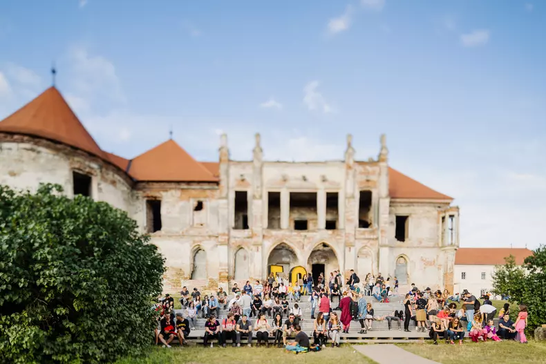 electric castle special 2021 (1)