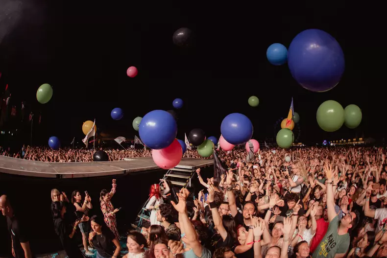 electric castle special 2021 (3)