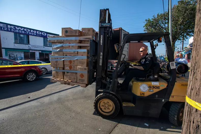 profimedia-0618855323