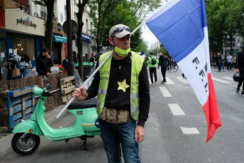 profimedia-0621519551