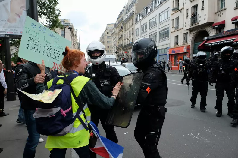 profimedia-0621519563