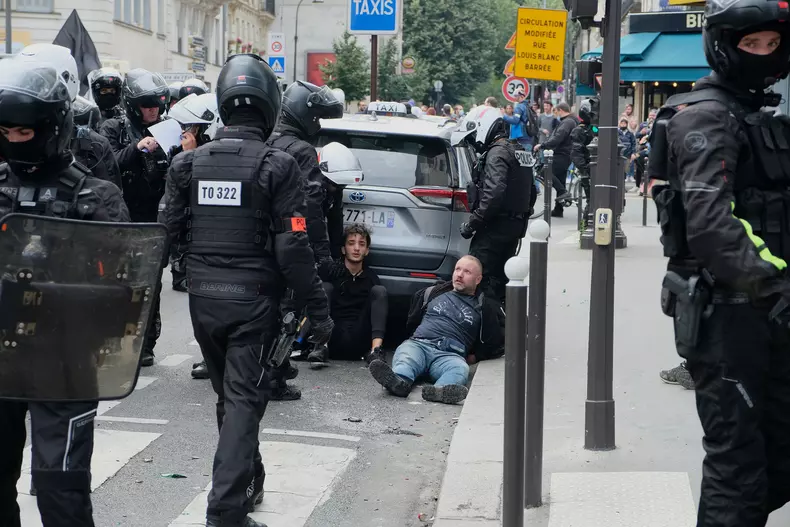 profimedia-0621519571