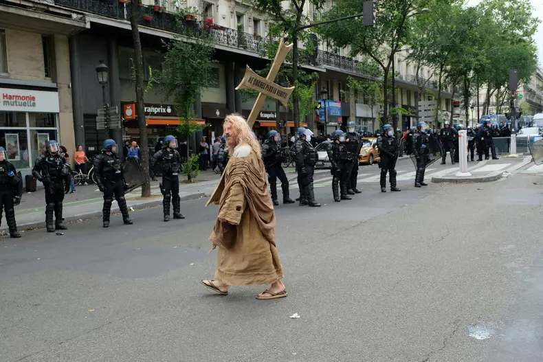 profimedia-0621519579