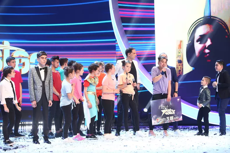 scoala gimnaziala recea a castigat next star (4)