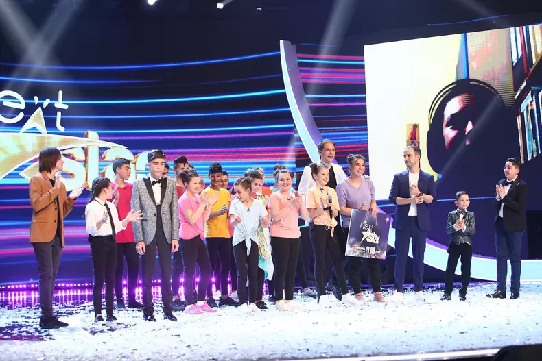 scoala gimnaziala recea a castigat next star (5)