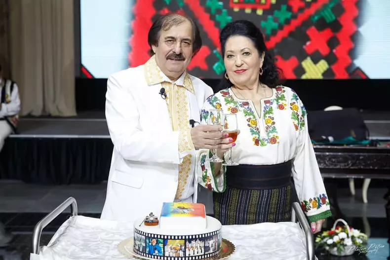 sotia lui nicolae botgros a murit (2)