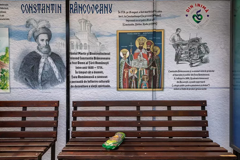 transport-stb-bilete-Foto Eli Driu (1)