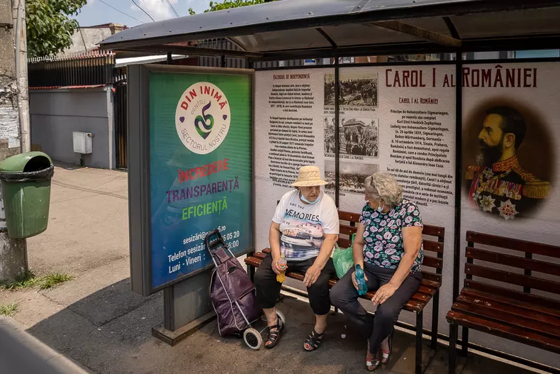 transport-stb-bilete-Foto Eli Driu (10)