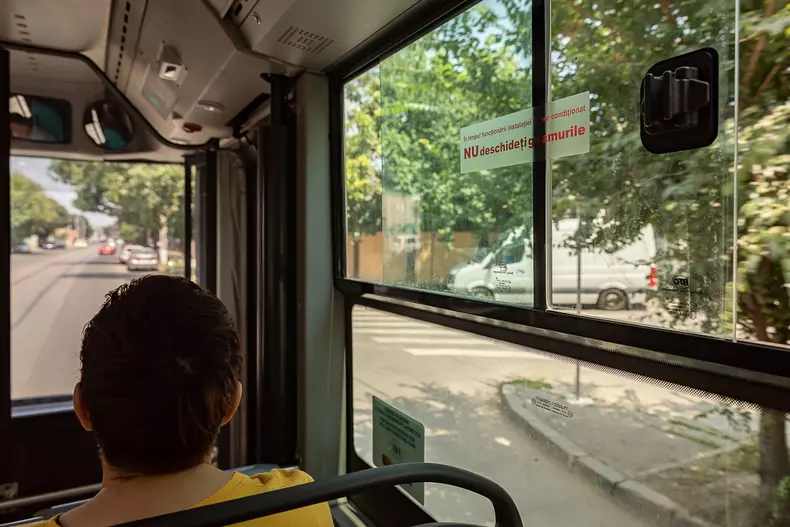 transport-stb-bilete-Foto Eli Driu (11)