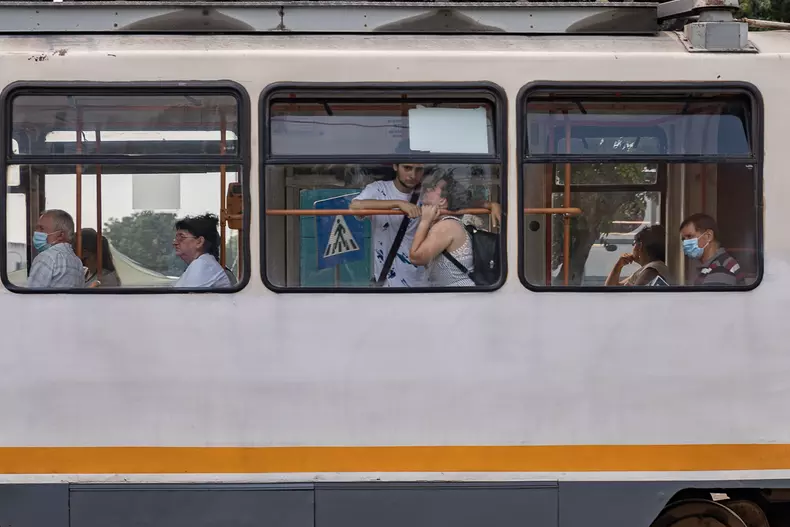 transport-stb-bilete-Foto Eli Driu (15)