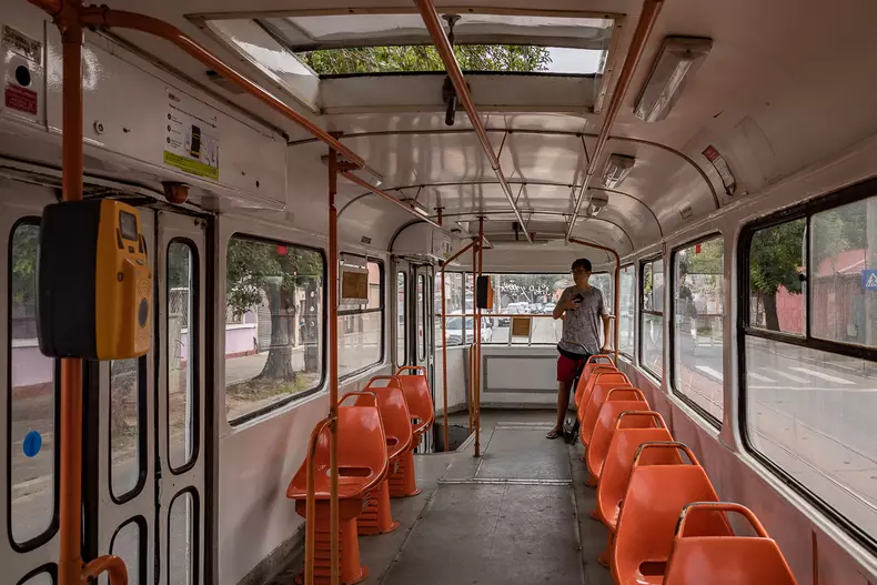 transport-stb-bilete-Foto Eli Driu (18)