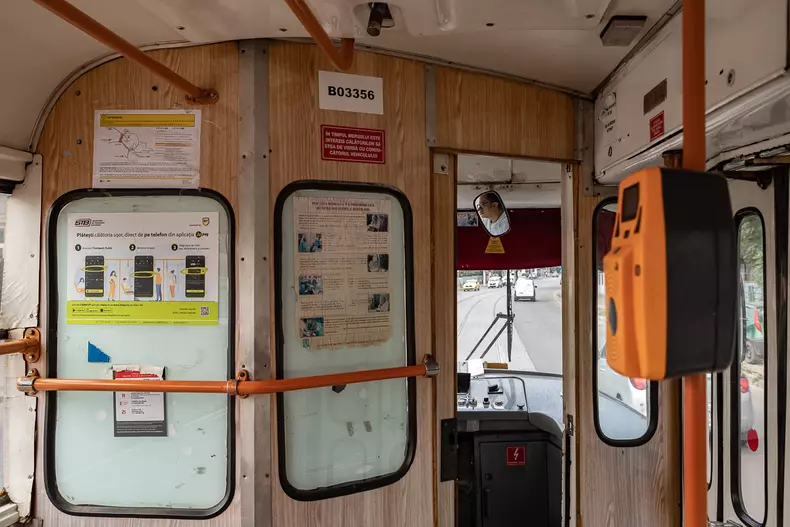 transport-stb-bilete-Foto Eli Driu (19)