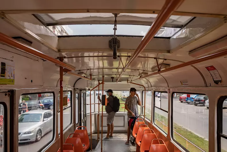 transport-stb-bilete-Foto Eli Driu (21)