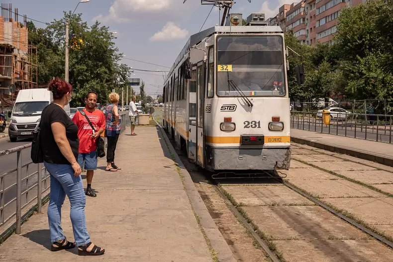 transport-stb-bilete-Foto Eli Driu (24)