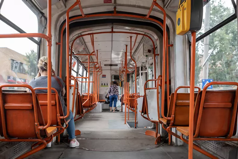 transport-stb-bilete-Foto Eli Driu (5)