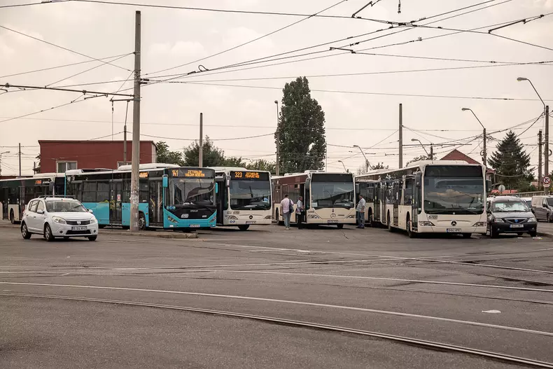 transport-stb-bilete-Foto Eli Driu (6)