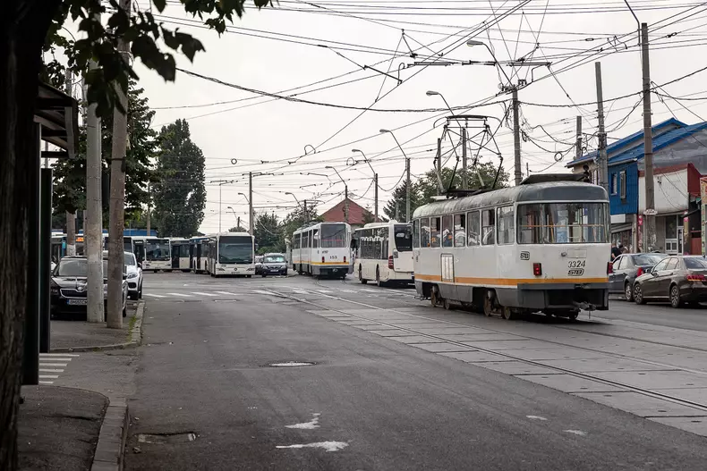 transport-stb-bilete-Foto Eli Driu (8)