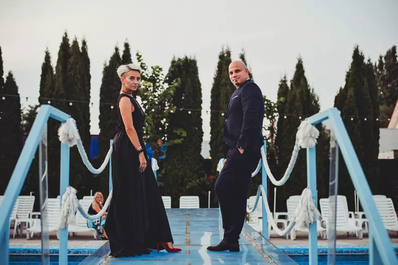 104332901_10158777573064101_5830115322617513723_n