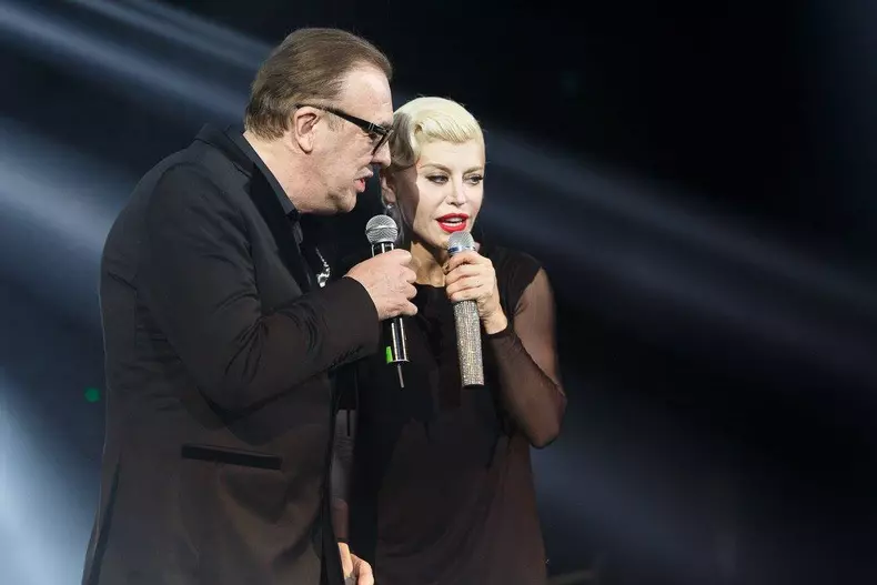 12794780_1084198088293425_6769627903083017777_o