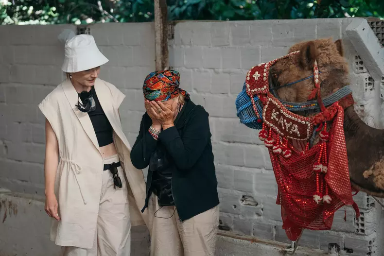 20210531_asia_express_stage_two_day_three_88