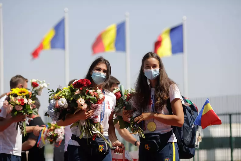 20210801-20210801150334__CL_4290