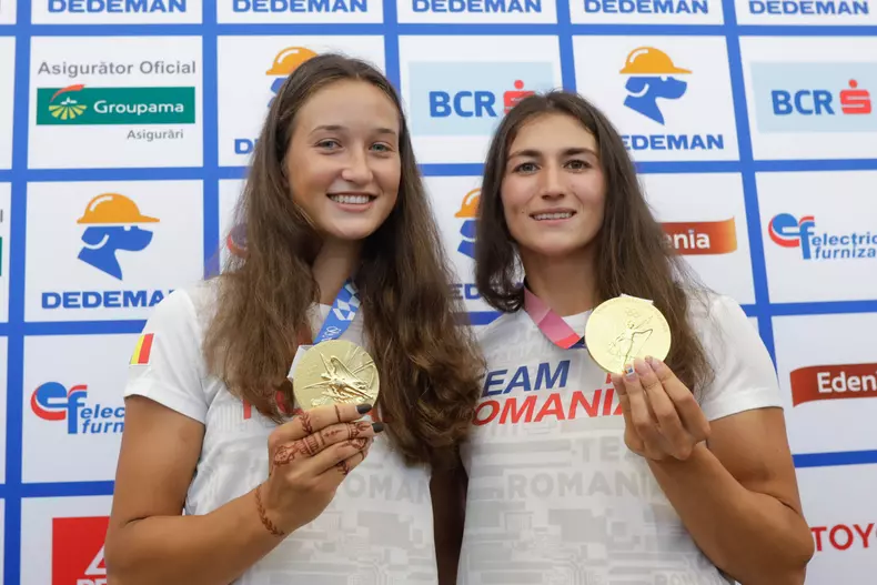 20210801-20210801154644__CL_4761