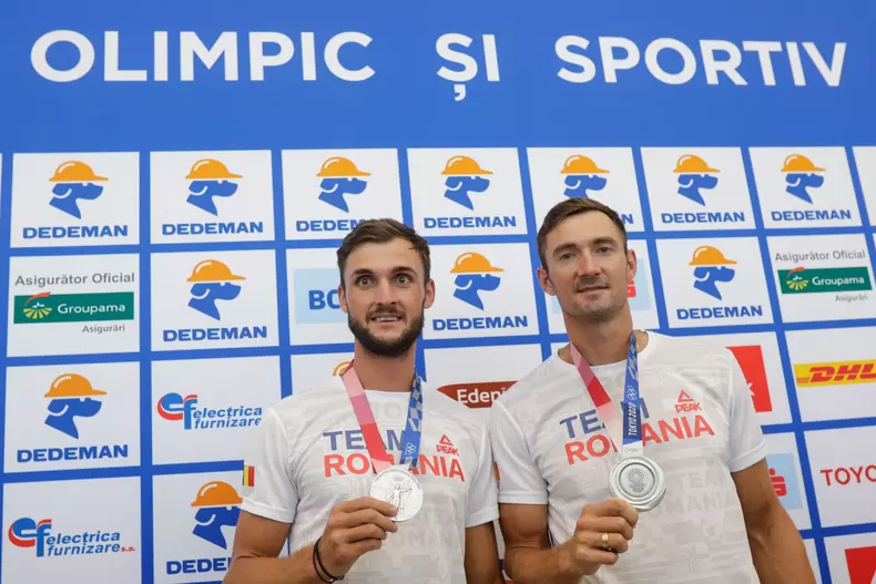 20210801-20210801154806__CL_4824