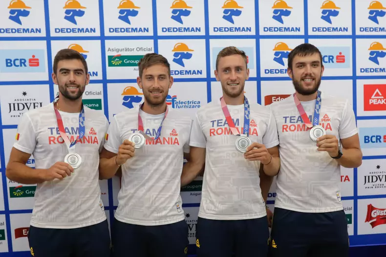 20210801-20210801154834__CL_4835