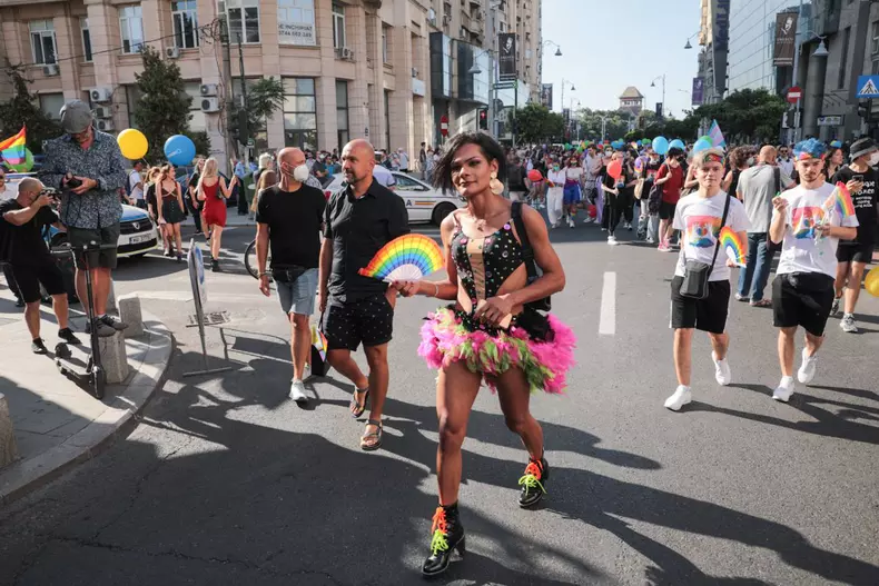 20210814171134_IMG_9915