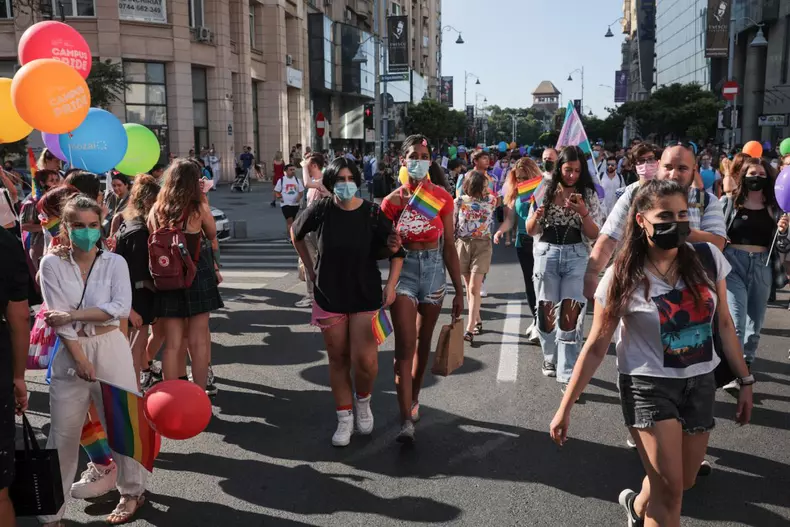 20210814171146_IMG_9919