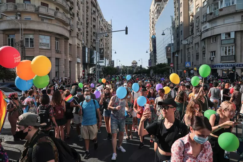 20210814171210_IMG_9924