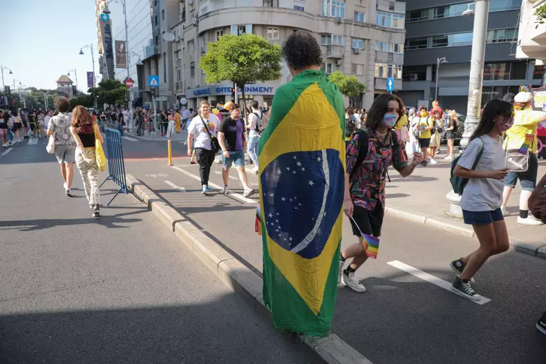 20210814171357_IMG_9940