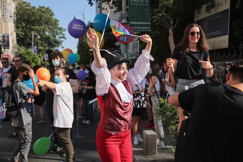 20210814171708_IMG_9959