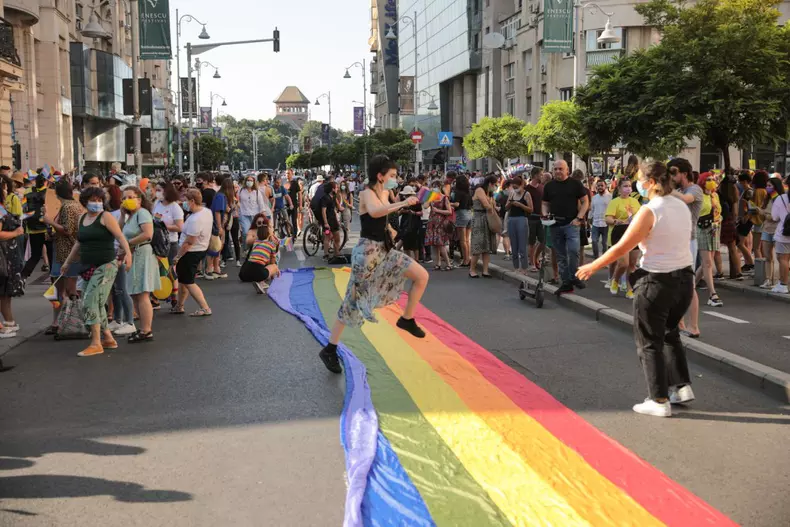 20210814172245_IMG_9973