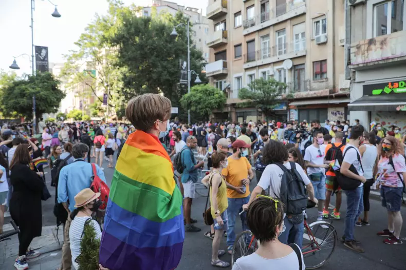 20210814173645_IMG_0010