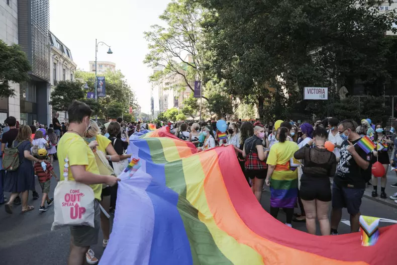 20210814173721_IMG_0014