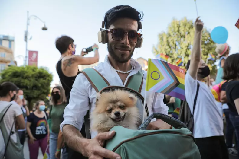 20210814175140_IMG_0029