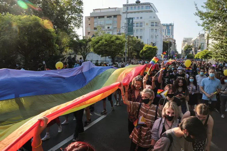 20210814180352_IMG_0061