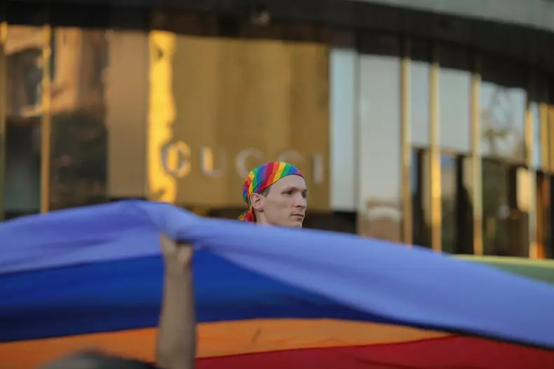 20210814182013_IMG_0098