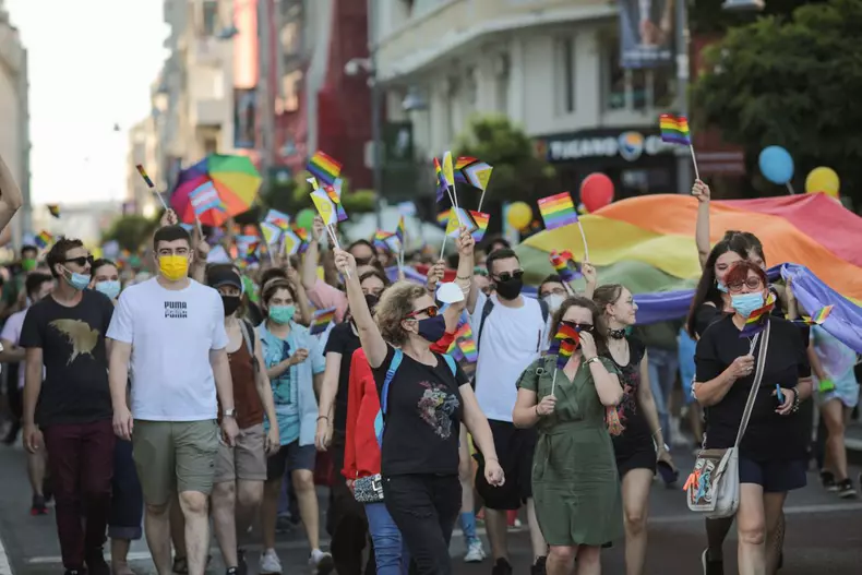 20210814182048_IMG_0105