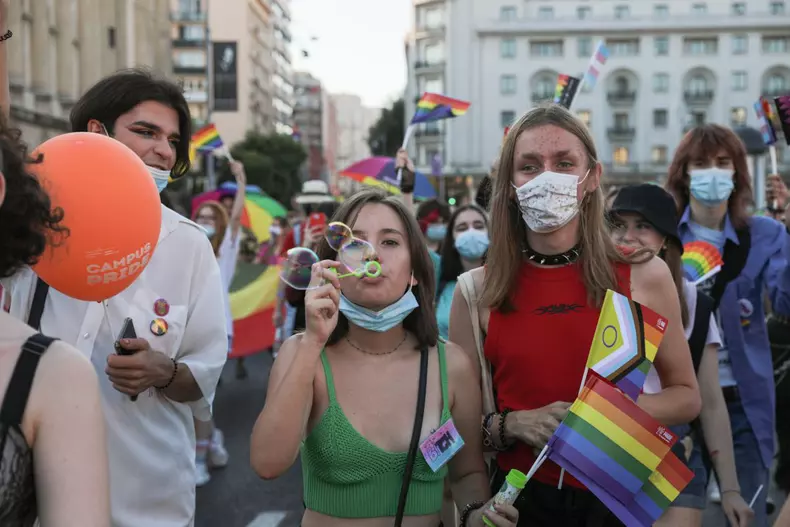 20210814182318_IMG_0107