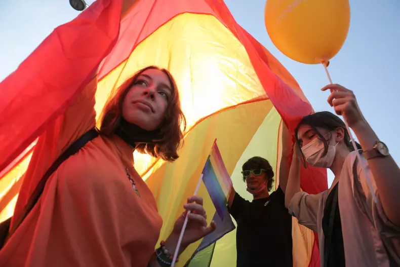 20210814182451_IMG_0122