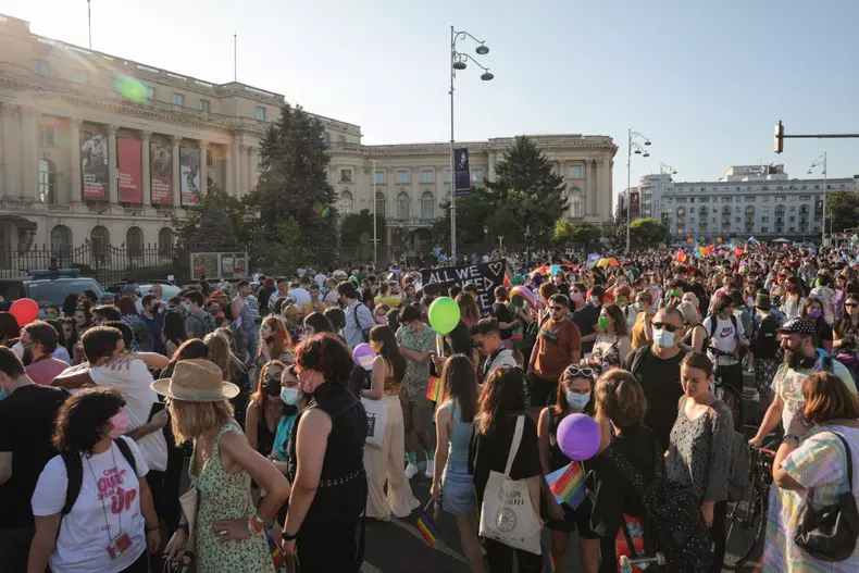 20210814182542_IMG_0132