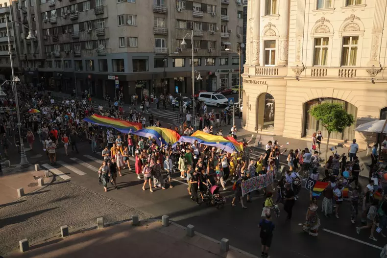 20210814183458_IMG_0173