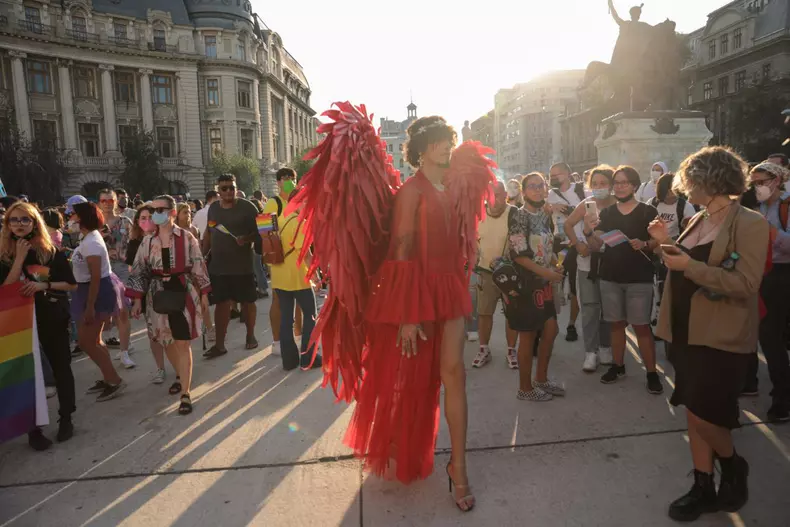 20210814184708_IMG_0189