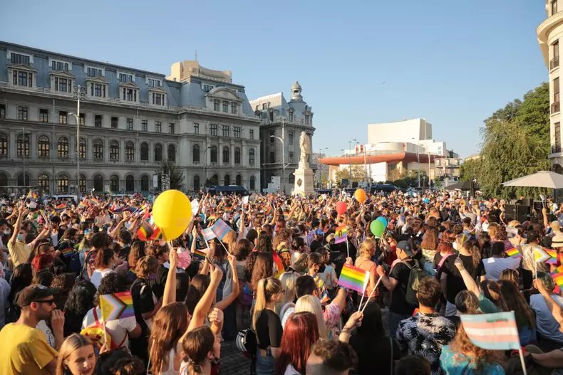 20210814190132_IMG_0220