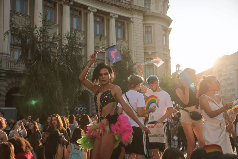 20210814190328_IMG_0234