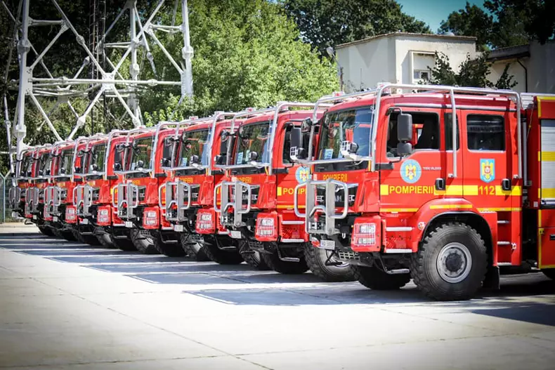 235801127_256942452923590_8802855249124448645_n